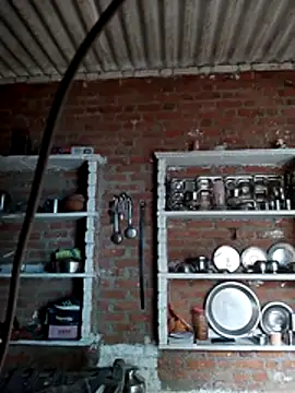 Hot_shiri webcam