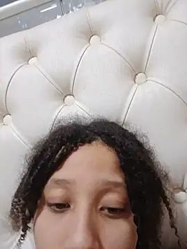 kam_78h webcam