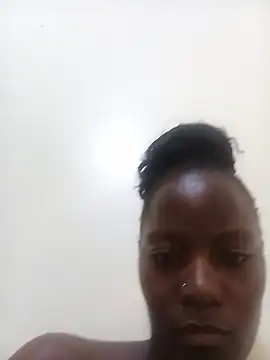 RachealCoco webcam