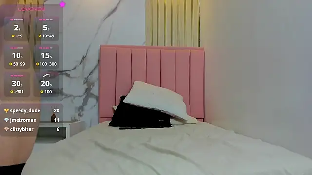 _17SAMANTHA webcam