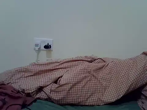 FANCY-AMMANDA webcam