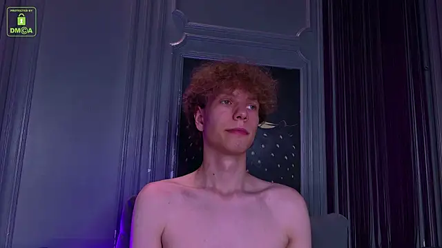William_Curlis webcam
