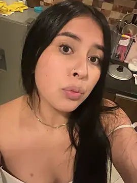 anngel_always webcam