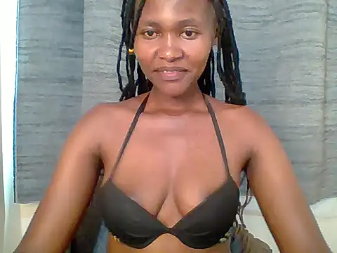 Swexie_love webcam