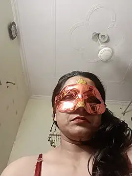 Manpreet_dixit webcam