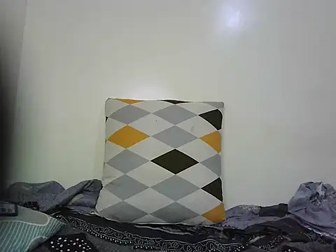sweet-ebony1 webcam