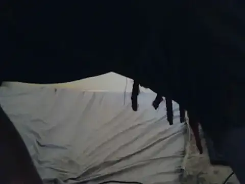 spunky_pussie webcam