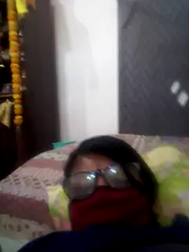 Sexy_bhabi36 webcam