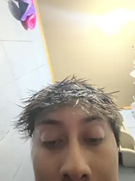 samm_12uu webcam
