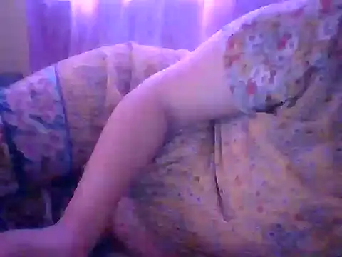 aryastark09 webcam