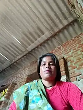 Hot_babli625 webcam