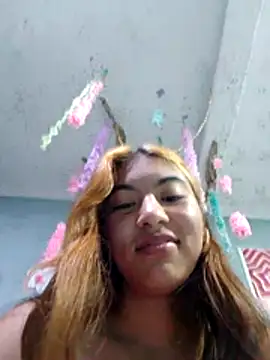 flor_bonita325 webcam