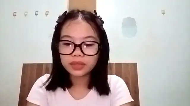 YunaSato webcam