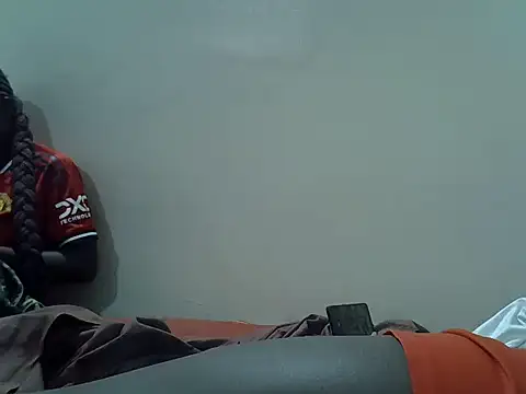 lewin_ebony webcam