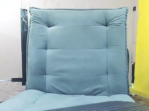 BlackMelanin11 webcam