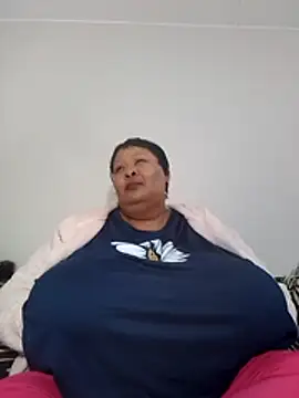 nancy111 webcam