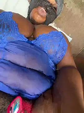 Kendra-rose webcam