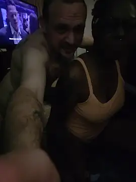honeydew420_ webcam