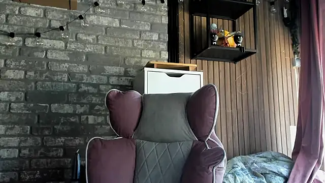 karo123421 webcam