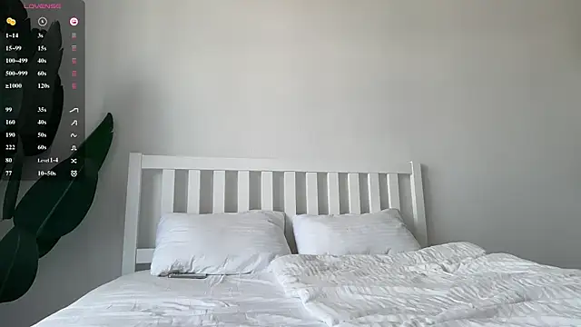 Evan__White_ webcam