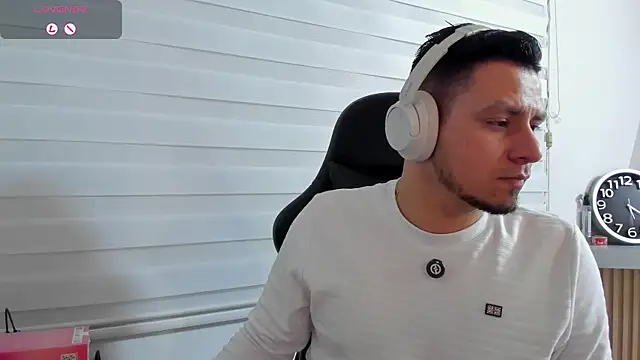 Rick_Adams webcam