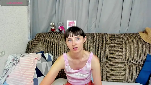 TayanaJons webcam