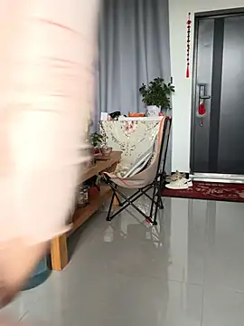 aniani11