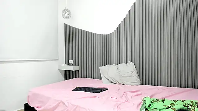 ashlan_king