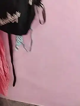 priya_kumari143 webcam