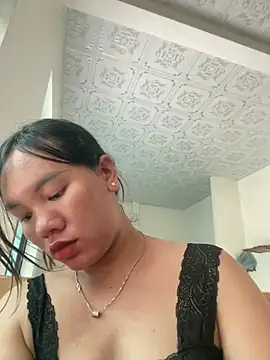 Suki-love webcam