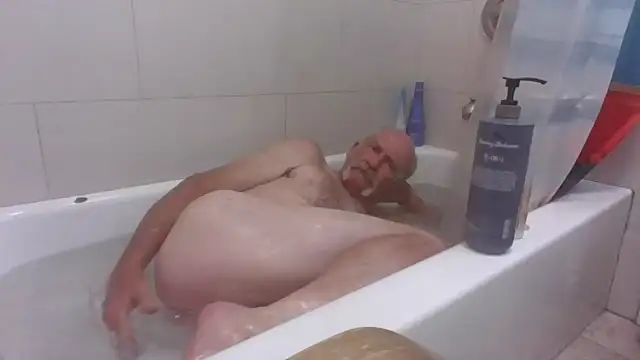 den-rock4u webcam
