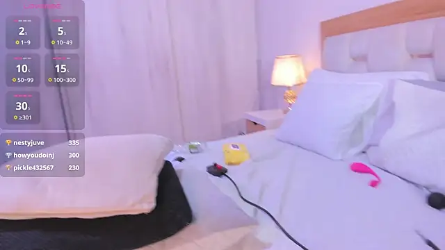 megan_rous_ webcam