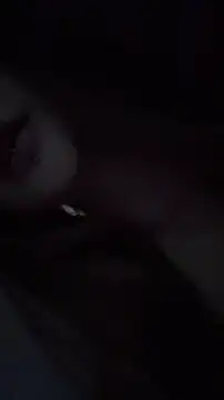 Yr_kitten_333 webcam