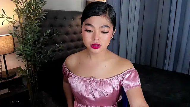 AsianHugecockAnna webcam