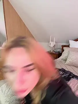 SugarDanger webcam