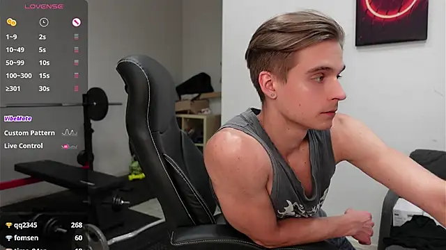 David_Heath webcam