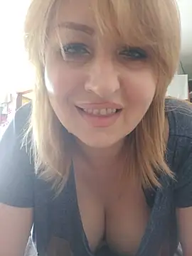 Boskes2261 webcam