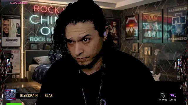 chino_roz webcam