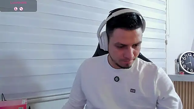 Rick_Adams webcam