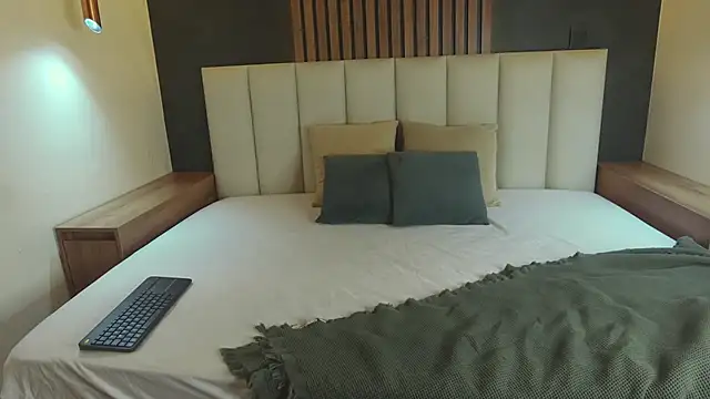 JenaCooper_