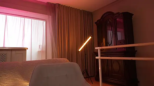 aurora_nude live webcam show