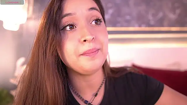 miakay1 (F young) - 1 FINGER IN PUSSY IN DOGGY🥵🍒🔥