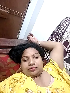 Cute-Janvi20 live cam on StripChat