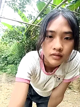 Hoa-tuylip live cam on StripChat