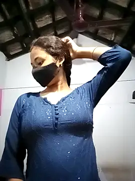 Madhuri-singh88