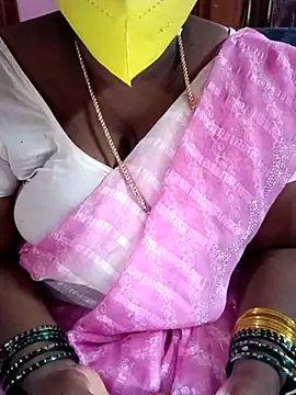 Tamil-lakhmi