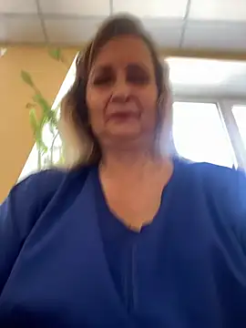 Irina2909@xh