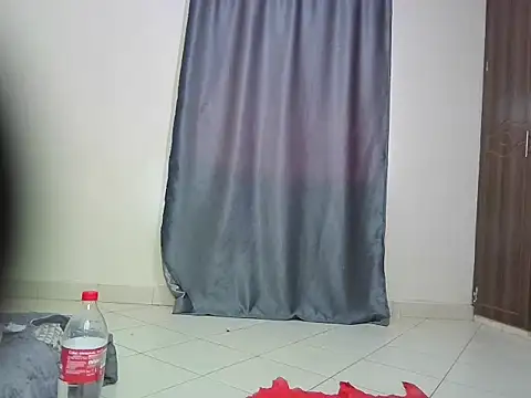 sweet-ebony1 webcam