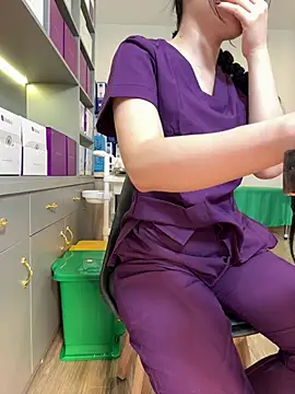 free voyeur Saori Maeda