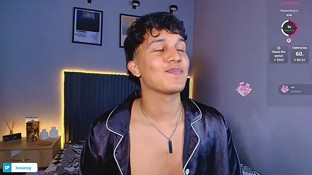 Leo_Savage_